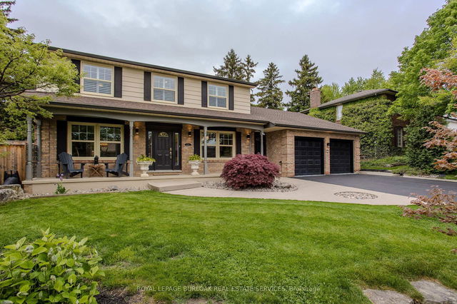 6 Carl Crescent