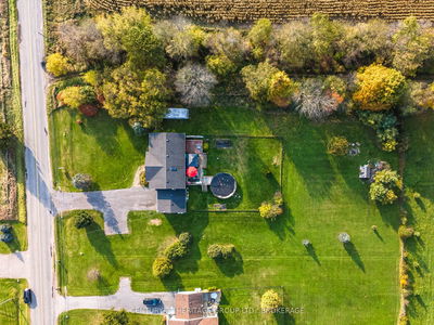 4342 Colebrook Rd, Harrowsmith -  image-0-1