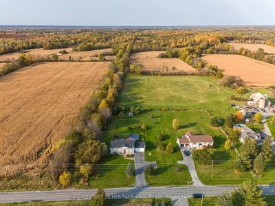4342 Colebrook Rd, Harrowsmith -  image-0-2