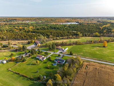 4342 Colebrook Rd, Harrowsmith -  image-0-3