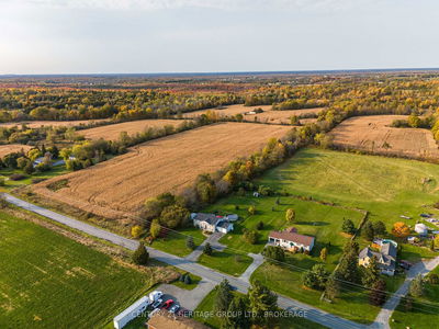 4342 Colebrook Rd, Harrowsmith -  image-0-4