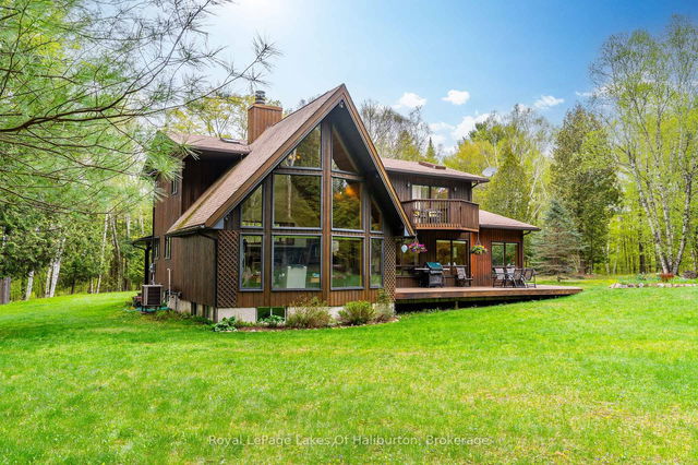1111 Elk Drive