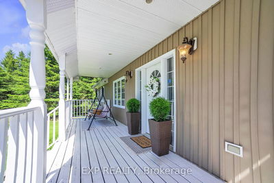 854 Scuttlehole Rd, Belleville - Tyendinaga Township image-0-1