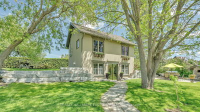 565 Cooney Island Rd, Douro-Dummer - Douro-Dummer image-0-2