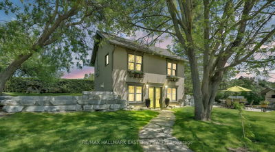565 Cooney Island Rd, Douro-Dummer - Douro-Dummer image-0-4
