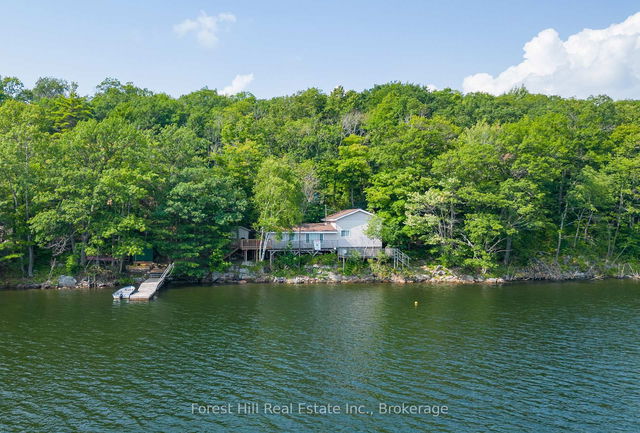 959 HARRISON Trail