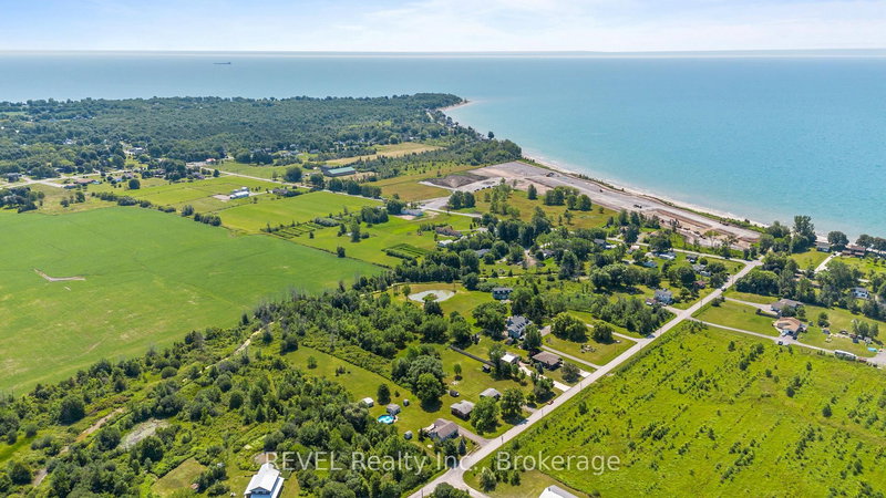11817 SIDE ROAD 18 Rd, Wainfleet, L0S 1V0 | Image 2