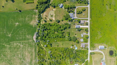 11817 SIDE ROAD 18 Rd, Wainfleet - Lakeshore image-0-4