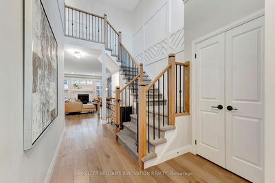 27 Queensgate Cres, Woolwich -  image-0-3