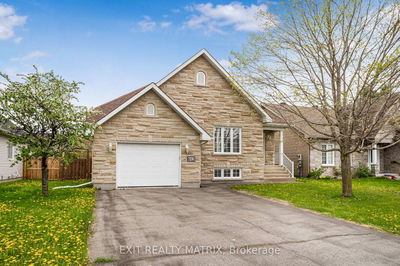 652 Des Erables Prom, Casselman - Casselman image-0-1