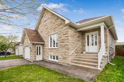 652 Des Erables Prom, Casselman - Casselman image-0-2