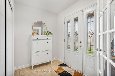 652 Des Erables Prom, Casselman - Casselman image-0-3