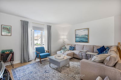 652 Des Erables Prom, Casselman - Casselman image-0-4