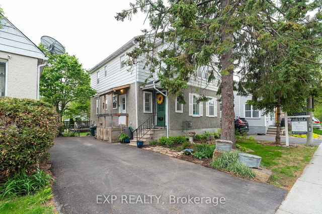 100 Dagmar Avenue