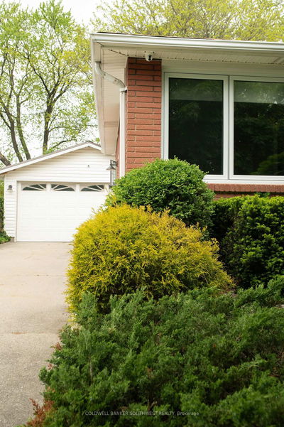 948 Kemsley Dr, Sarnia - Sarnia image-0-1