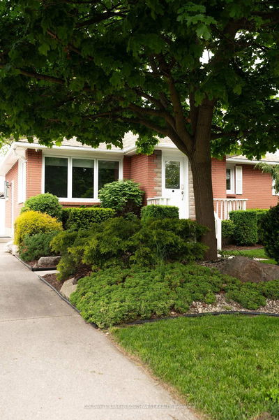 948 Kemsley Dr, Sarnia - Sarnia image-0-2