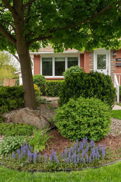 948 Kemsley Dr, Sarnia - Sarnia image-0-3