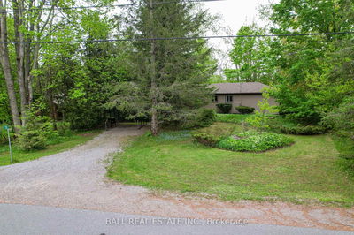 72 Hill Dr, Trent Lakes - Trent Lakes image-0-3