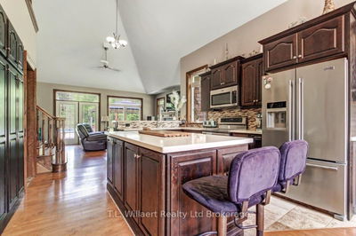 21 Charlton St, Norfolk - Simcoe image-0-1