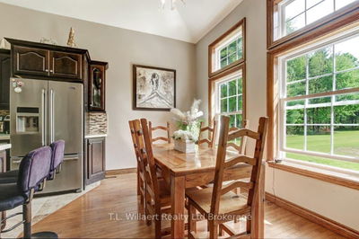21 Charlton St, Norfolk - Simcoe image-0-4
