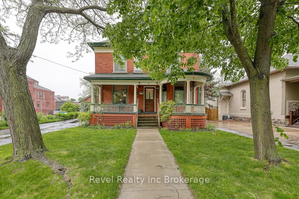 Listing Image 2