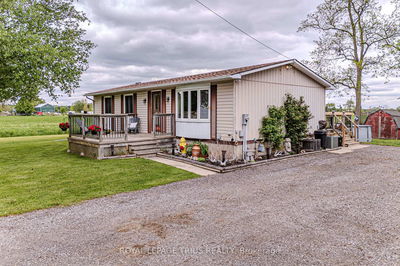294 Townline St, Norfolk - Rural Charlotteville image-0-1