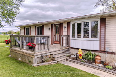 294 Townline St, Norfolk - Rural Charlotteville image-0-3