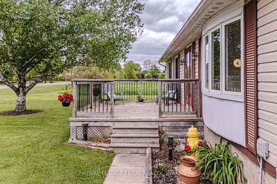 294 Townline St, Norfolk - Rural Charlotteville image-0-4