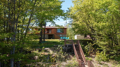 37 Dockside Dr, McKellar - McKellar image-0-1