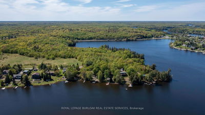 37 Dockside Dr, McKellar - McKellar image-0-2