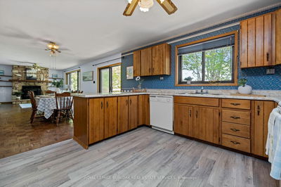 37 Dockside Dr, McKellar - McKellar image-0-3