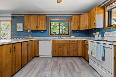 37 Dockside Dr, McKellar - McKellar image-0-4