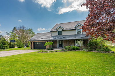 904 Robinson Rd, Haldimand - Dunnville