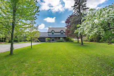 904 Robinson Rd, Haldimand - Dunnville image-0-1