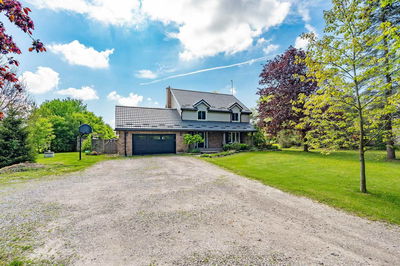 904 Robinson Rd, Haldimand - Dunnville image-0-2