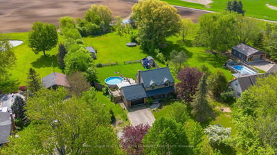 904 Robinson Rd, Haldimand - Dunnville image-0-3