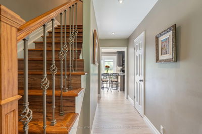 904 Robinson Rd, Haldimand - Dunnville image-0-4