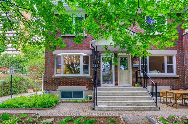 204 Westhaven Crescent