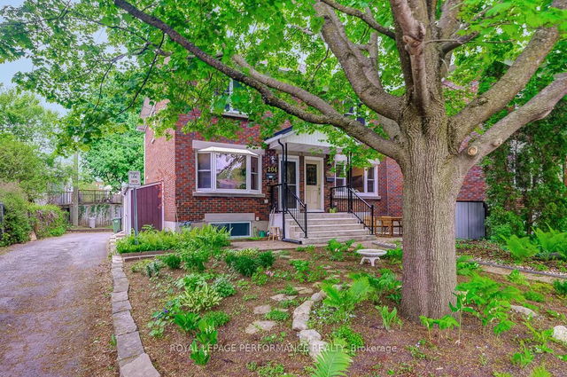 204 Westhaven Crescent
