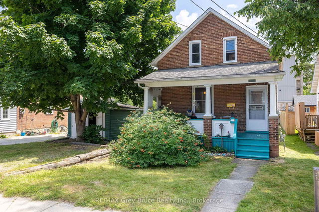 1809 3rd Avenue W