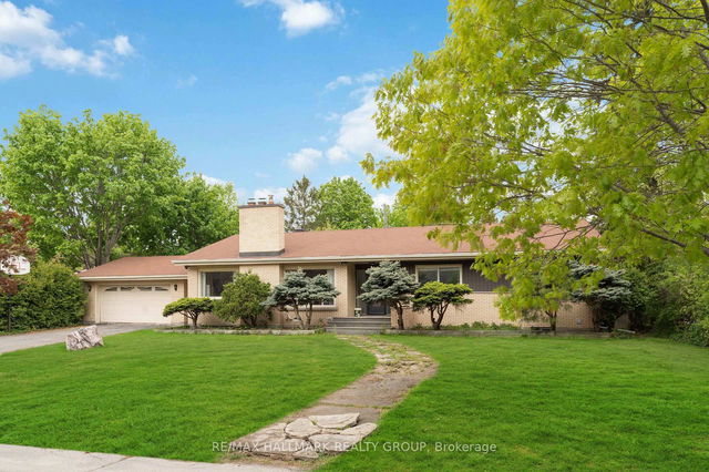 333 ROGER Road