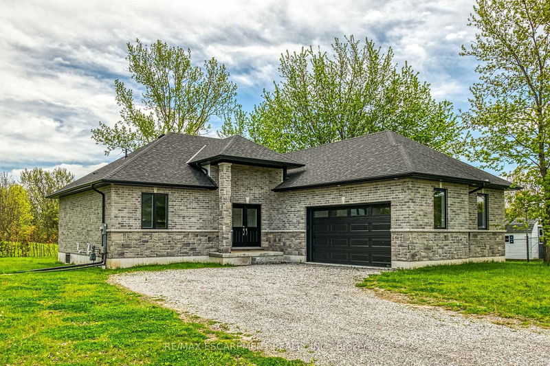 786 South Coast Dr, Haldimand - Haldimand image-0-0