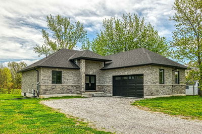 786 South Coast Dr, Haldimand - Haldimand
