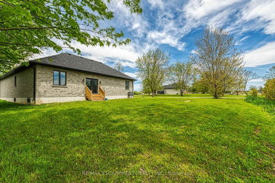 786 South Coast Dr, Haldimand - Haldimand image-0-2