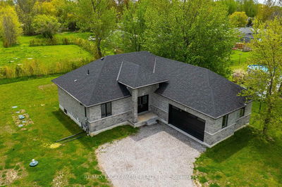786 South Coast Dr, Haldimand - Haldimand image-0-3