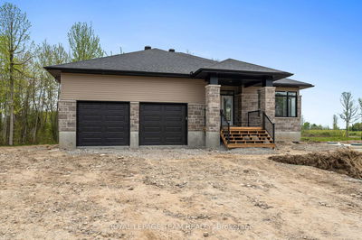 37 Tennant Dr, Rideau Lakes - Rideau Lakes (South Elmsley) Twp