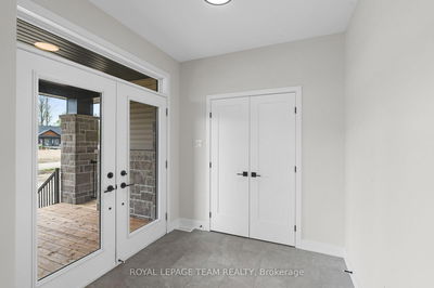 37 Tennant Dr, Rideau Lakes - Rideau Lakes (South Elmsley) Twp image-0-1