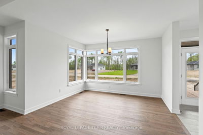 37 Tennant Dr, Rideau Lakes - Rideau Lakes (South Elmsley) Twp image-0-3