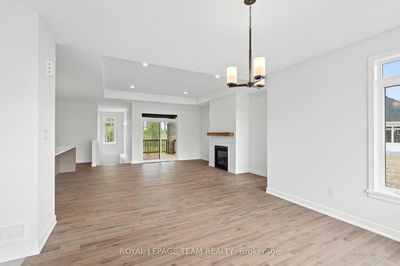 37 Tennant Dr, Rideau Lakes - Rideau Lakes (South Elmsley) Twp image-0-4
