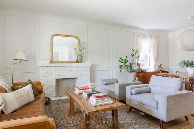 141 Elgin Street